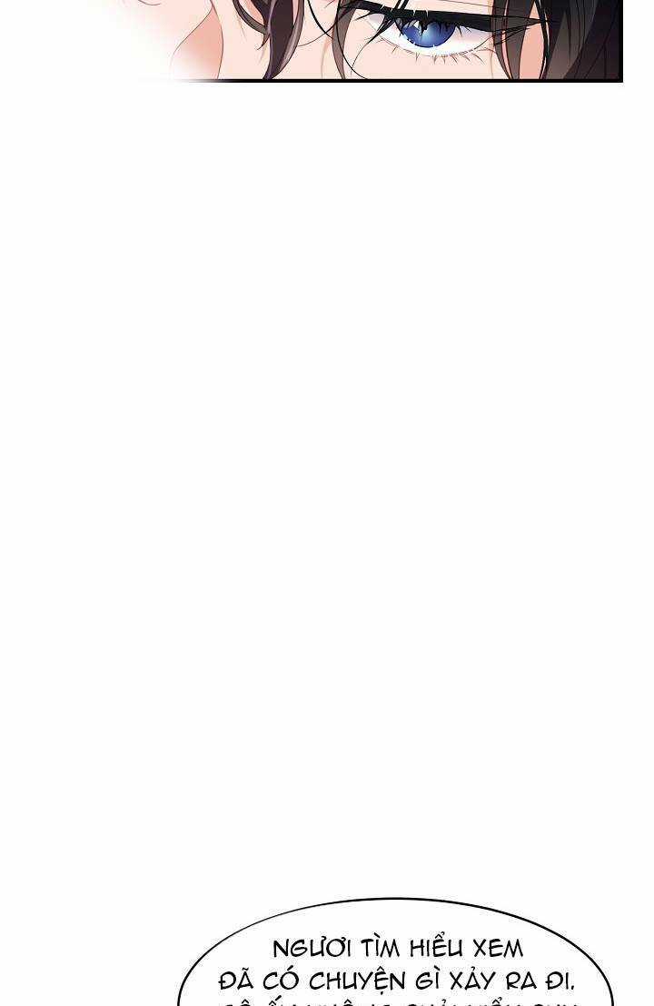 Đại Dương Kiêu Sa - Chapter 7 - Trang 27