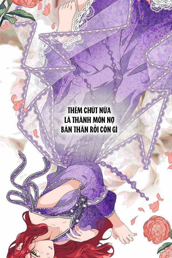 Đại Dương Kiêu Sa - Chapter 7 - Trang 30