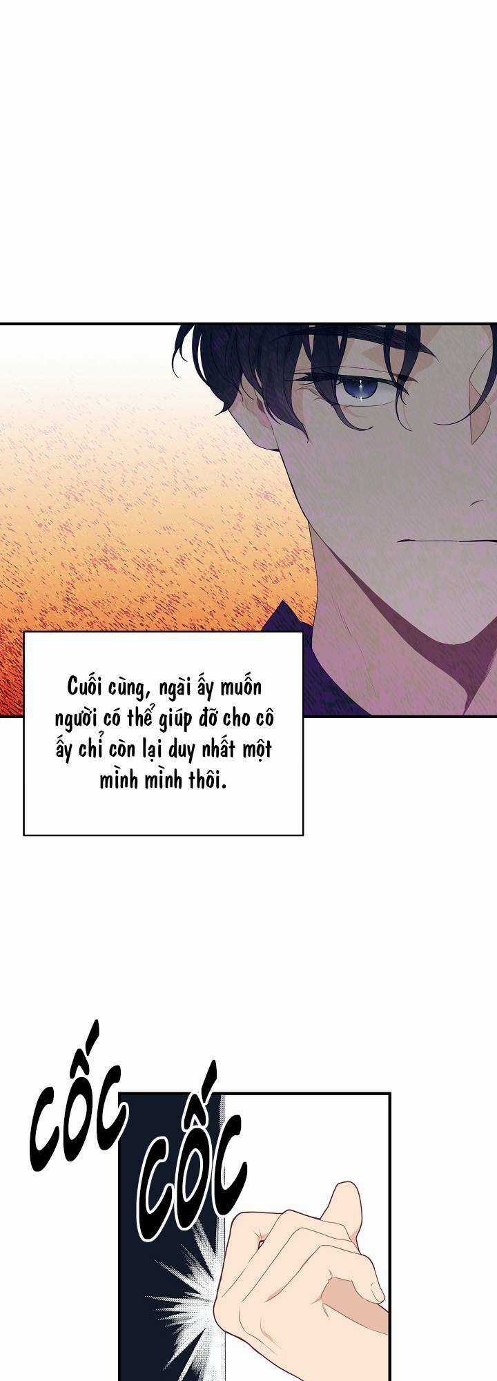 Đại Dương Kiêu Sa - Chapter 7 - Trang 35