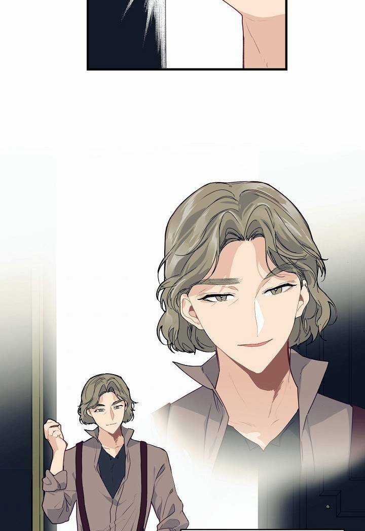 Đại Dương Kiêu Sa - Chapter 7 - Trang 36