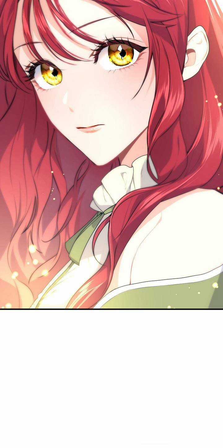 Đại Dương Kiêu Sa - Chapter 7 - Trang 41