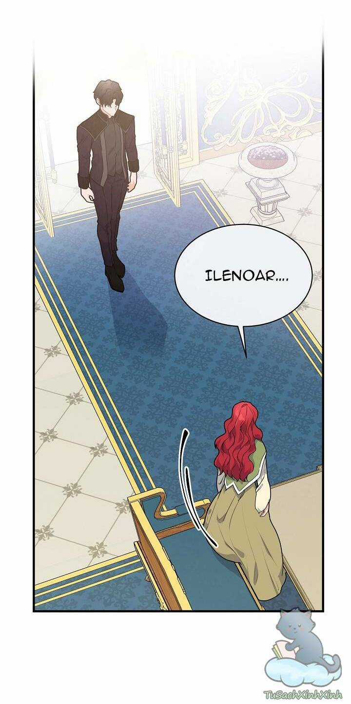 Đại Dương Kiêu Sa - Chapter 7 - Trang 42