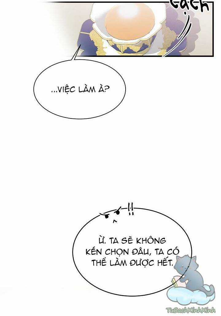 Đại Dương Kiêu Sa - Chapter 7 - Trang 48