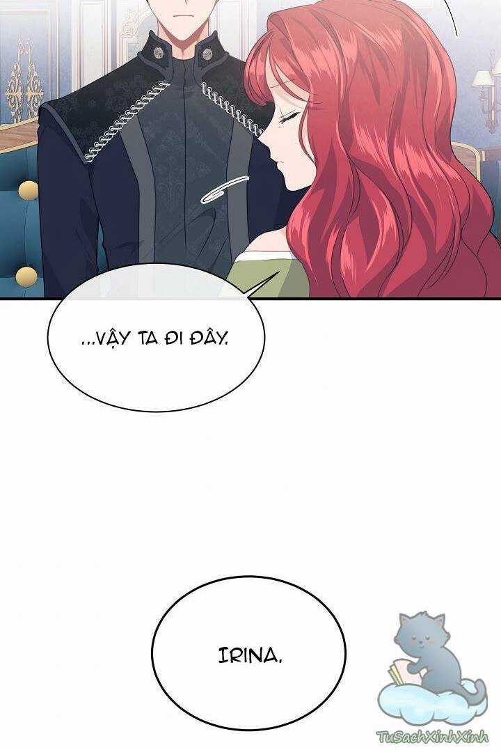 Đại Dương Kiêu Sa - Chapter 7 - Trang 51