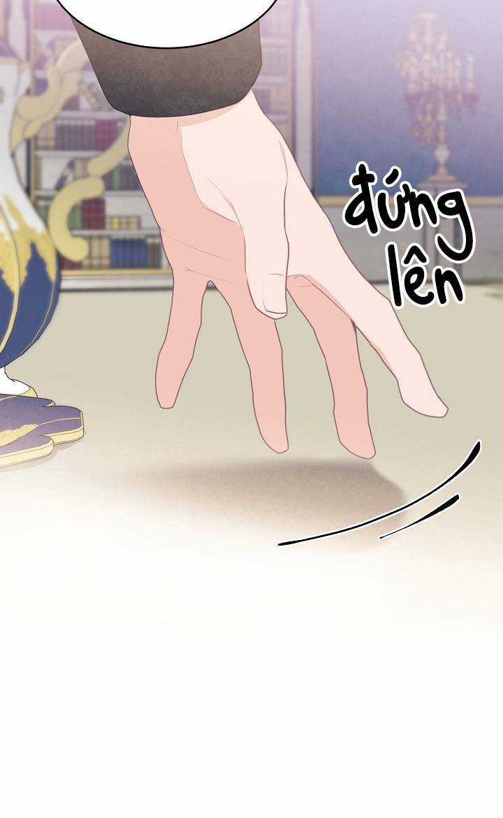 Đại Dương Kiêu Sa - Chapter 7 - Trang 53