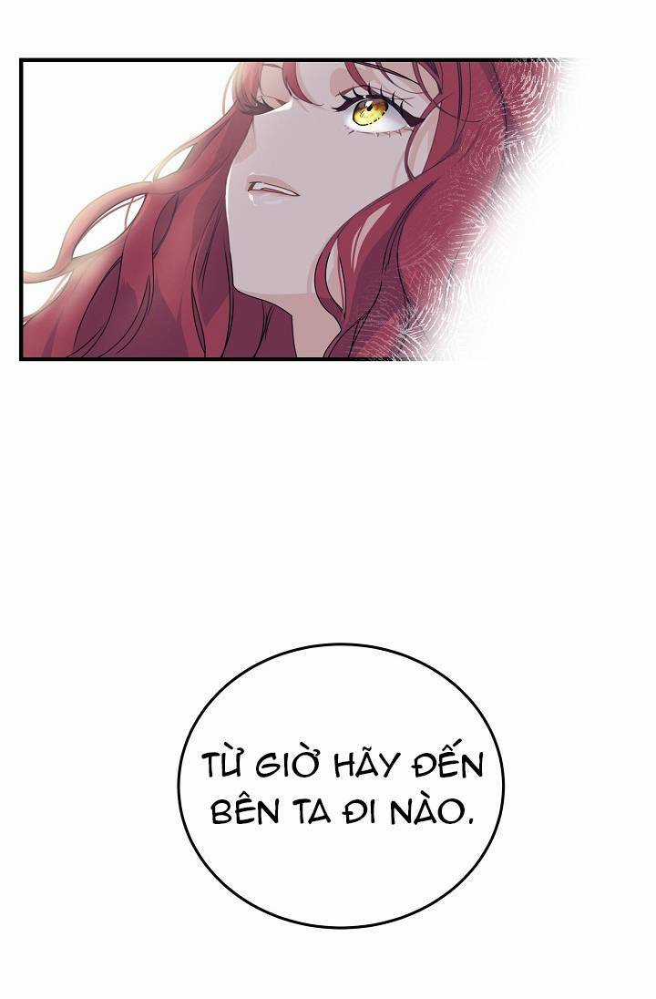 Đại Dương Kiêu Sa - Chapter 7 - Trang 55