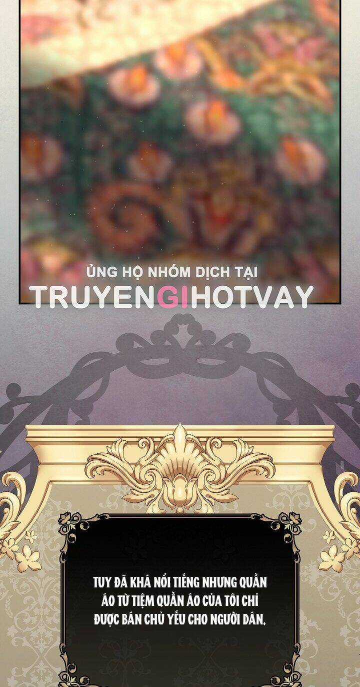 Đại Dương Kiêu Sa - Chapter 70.1 - Trang 28