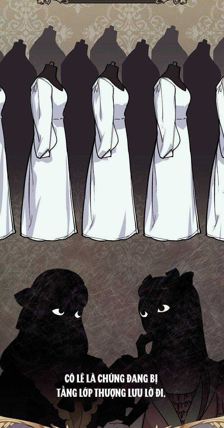 Đại Dương Kiêu Sa - Chapter 70.1 - Trang 29