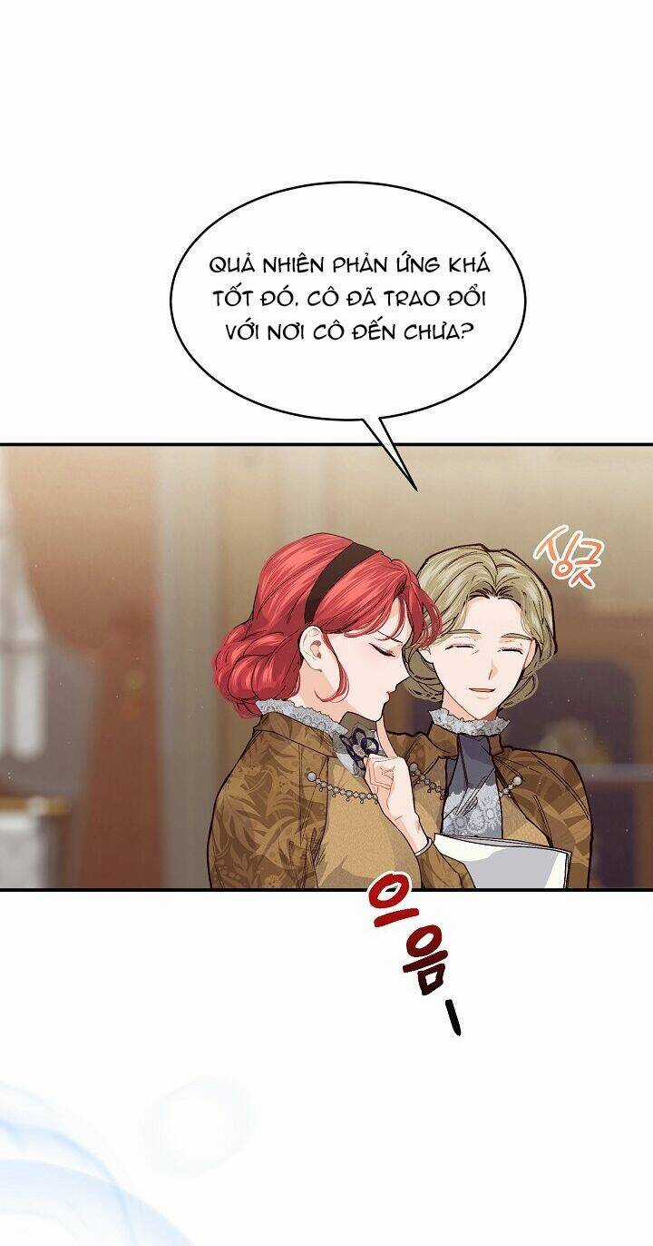 Đại Dương Kiêu Sa - Chapter 70.2 - Trang 1