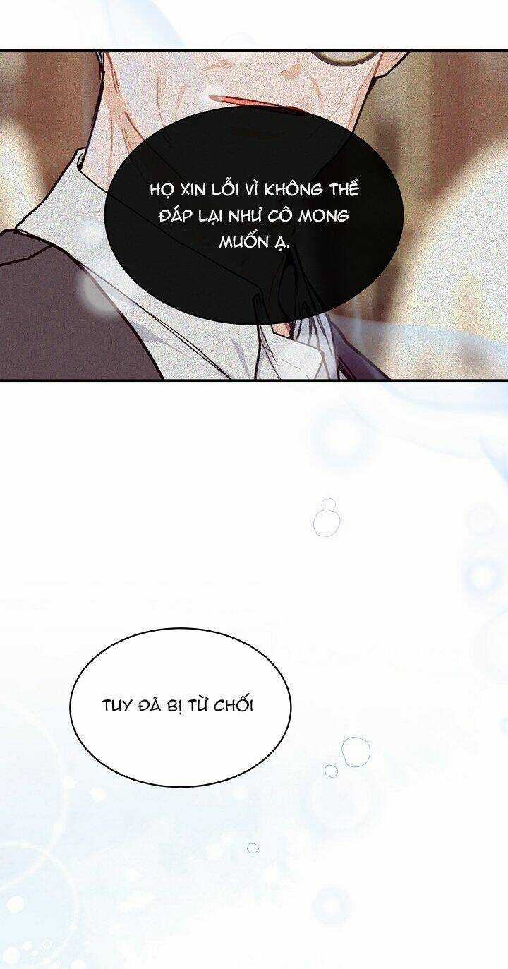 Đại Dương Kiêu Sa - Chapter 70.2 - Trang 2