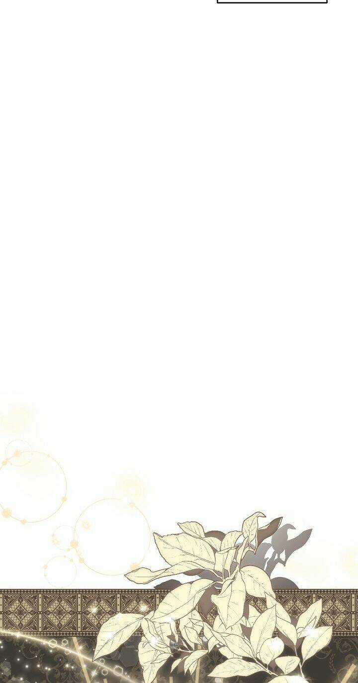 Đại Dương Kiêu Sa - Chapter 70.2 - Trang 15