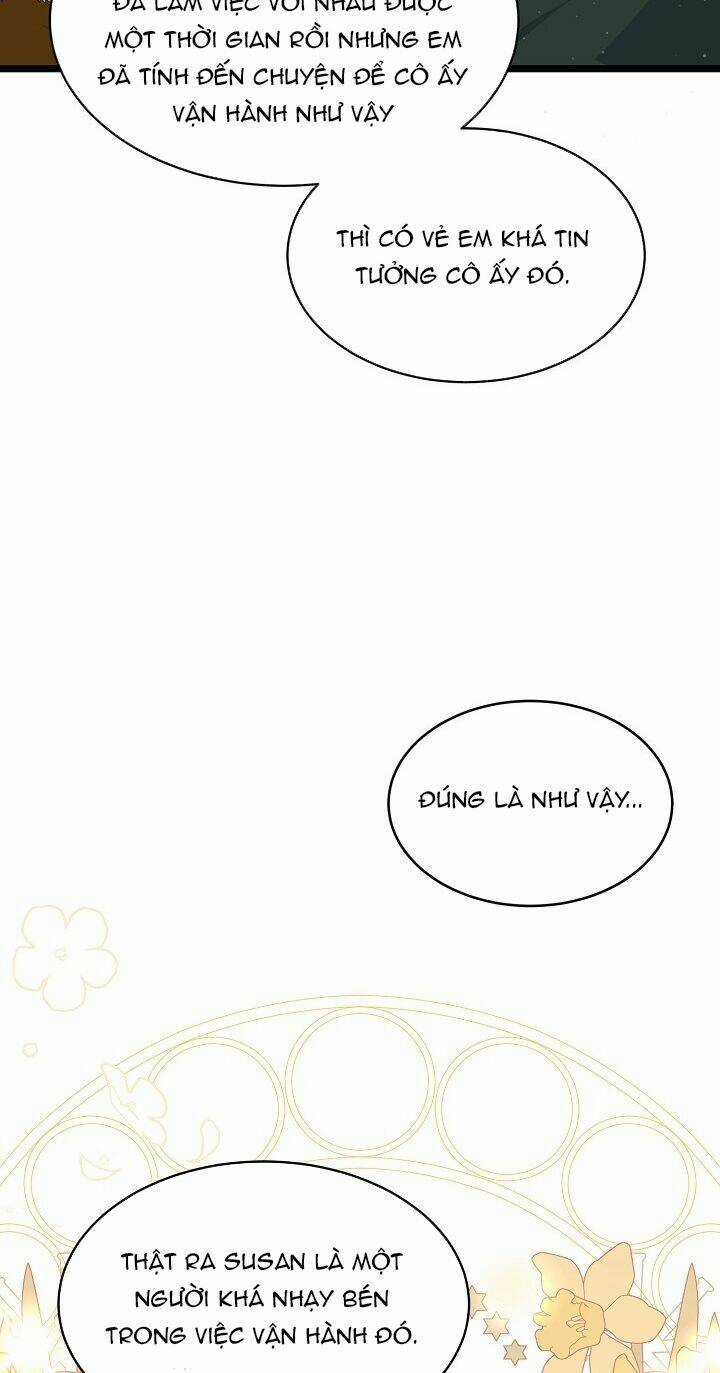 Đại Dương Kiêu Sa - Chapter 70.2 - Trang 20