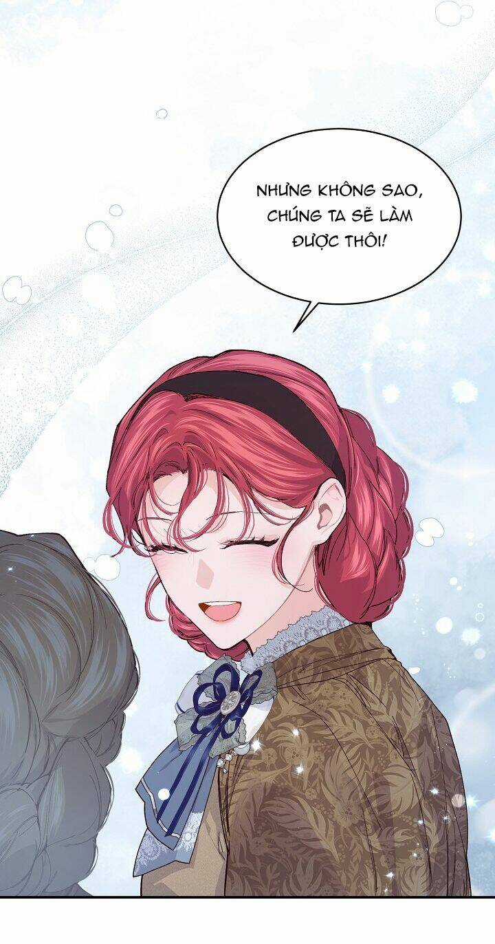 Đại Dương Kiêu Sa - Chapter 70.2 - Trang 3