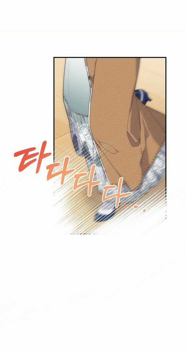 Đại Dương Kiêu Sa - Chapter 70.2 - Trang 25