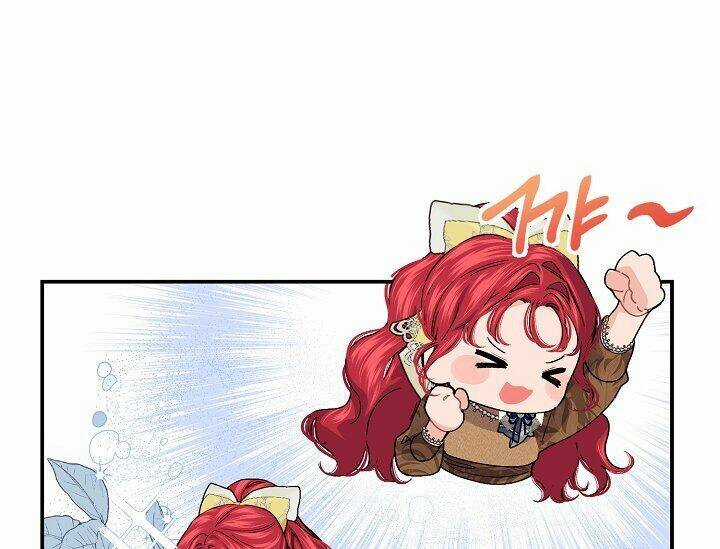 Đại Dương Kiêu Sa - Chapter 70.2 - Trang 33