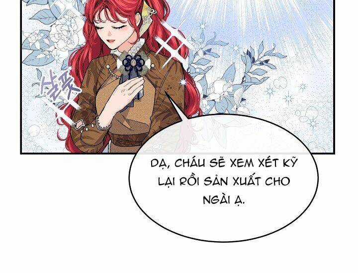 Đại Dương Kiêu Sa - Chapter 70.2 - Trang 34