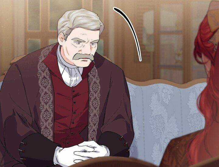 Đại Dương Kiêu Sa - Chapter 70.2 - Trang 36