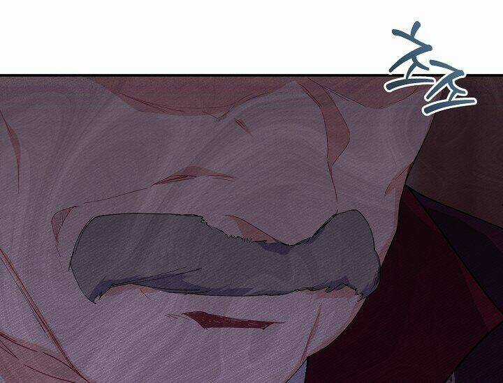 Đại Dương Kiêu Sa - Chapter 70.2 - Trang 38