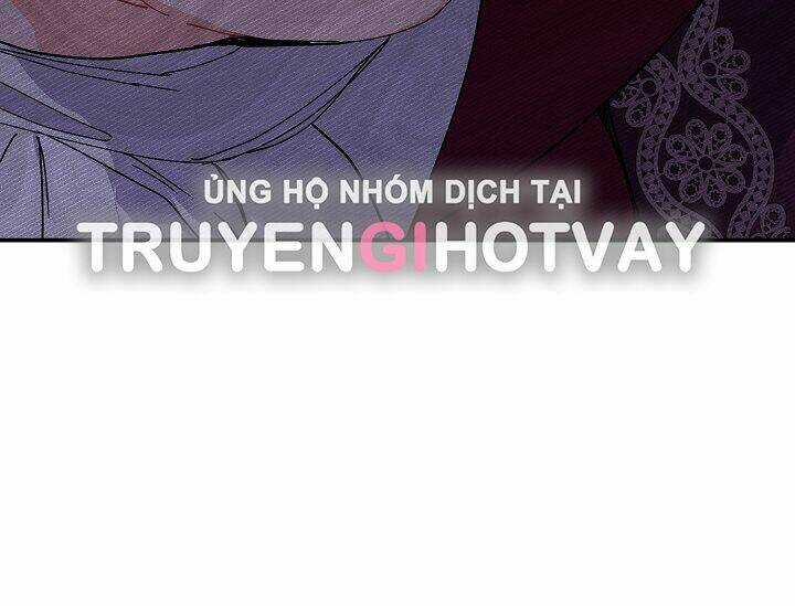 Đại Dương Kiêu Sa - Chapter 70.2 - Trang 39