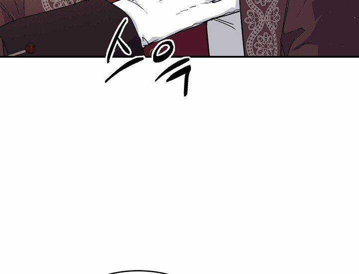 Đại Dương Kiêu Sa - Chapter 70.2 - Trang 41