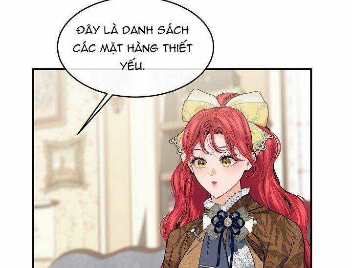 Đại Dương Kiêu Sa - Chapter 70.2 - Trang 42