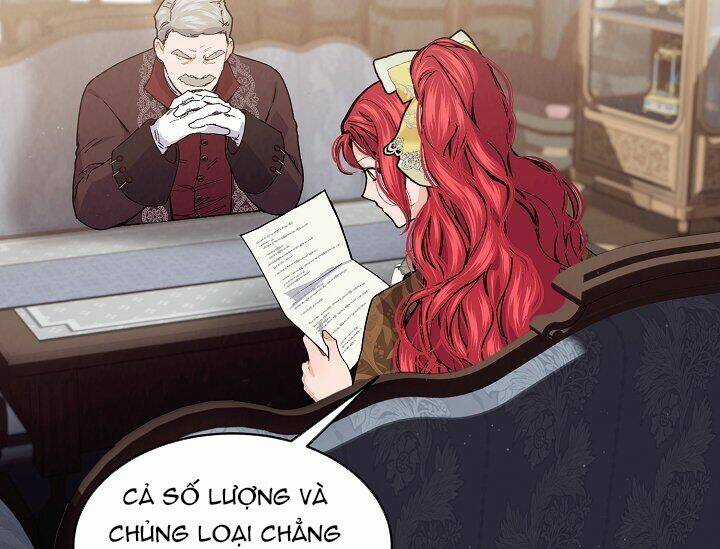 Đại Dương Kiêu Sa - Chapter 70.2 - Trang 45