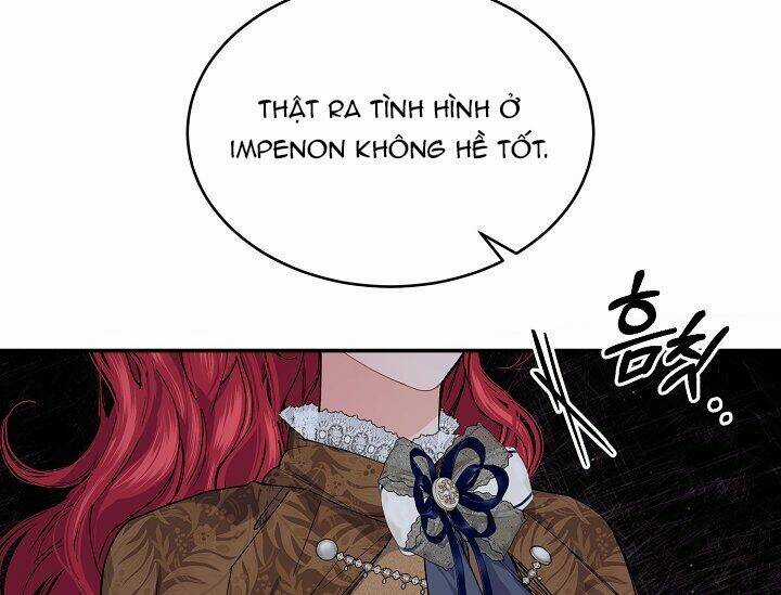 Đại Dương Kiêu Sa - Chapter 70.2 - Trang 48