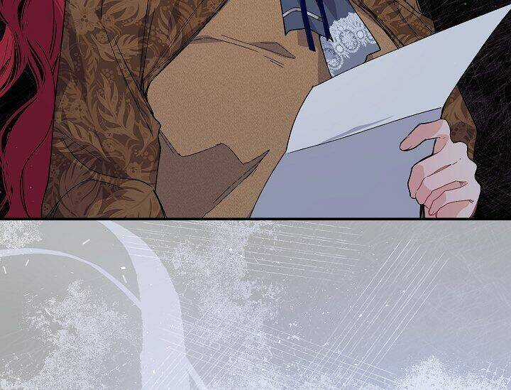 Đại Dương Kiêu Sa - Chapter 70.2 - Trang 49