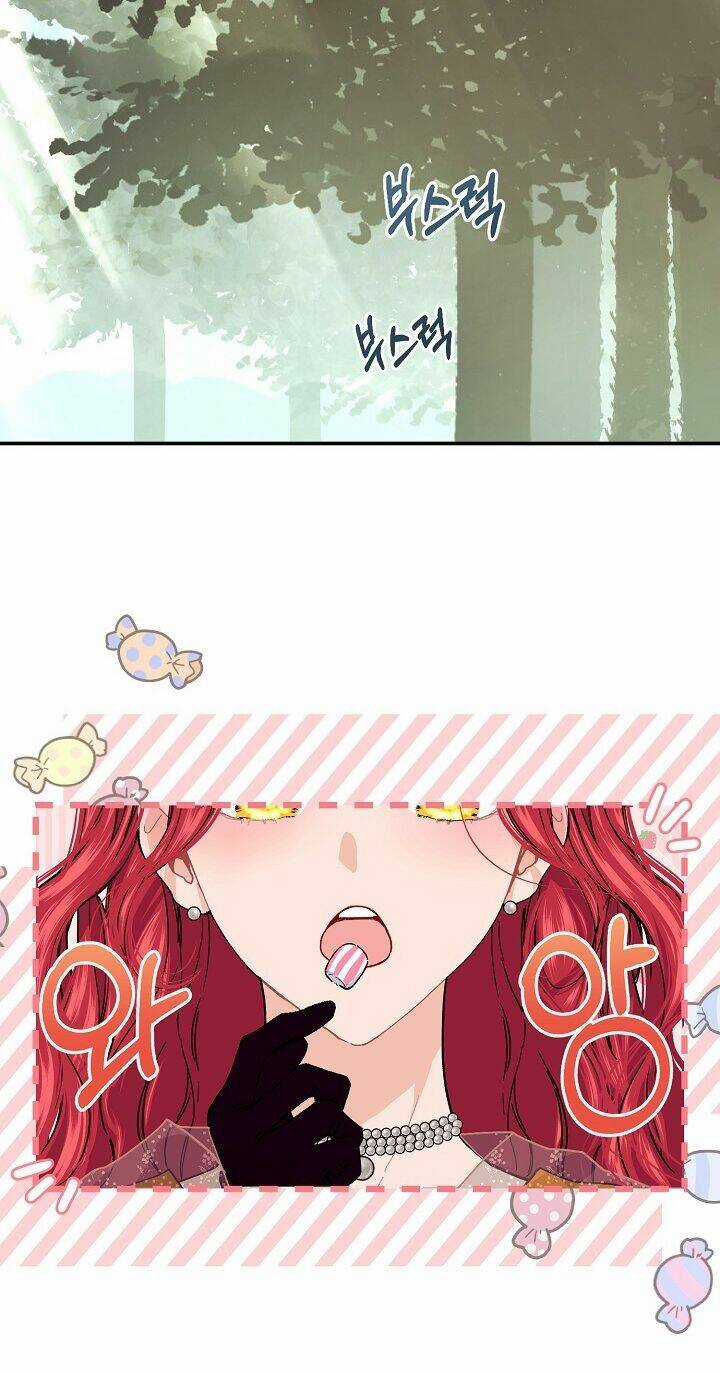 Đại Dương Kiêu Sa - Chapter 70.2 - Trang 6