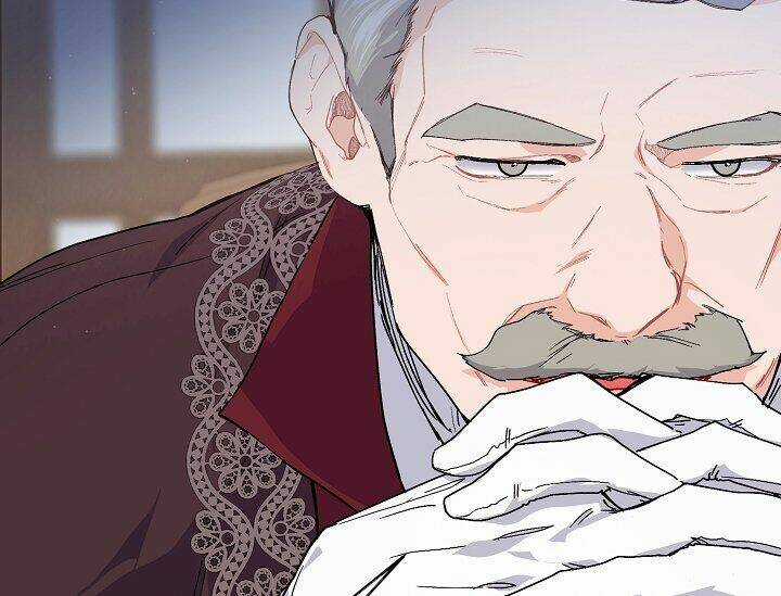 Đại Dương Kiêu Sa - Chapter 70.2 - Trang 53