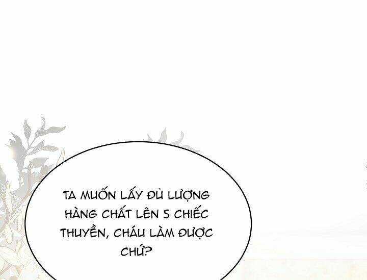 Đại Dương Kiêu Sa - Chapter 70.2 - Trang 55