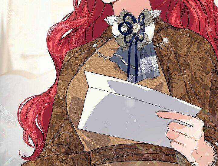 Đại Dương Kiêu Sa - Chapter 70.2 - Trang 57