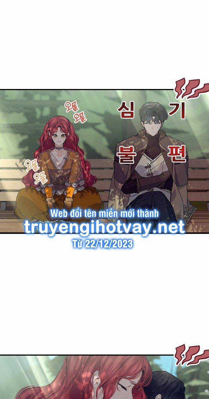 Đại Dương Kiêu Sa - Chapter 70.2 - Trang 7