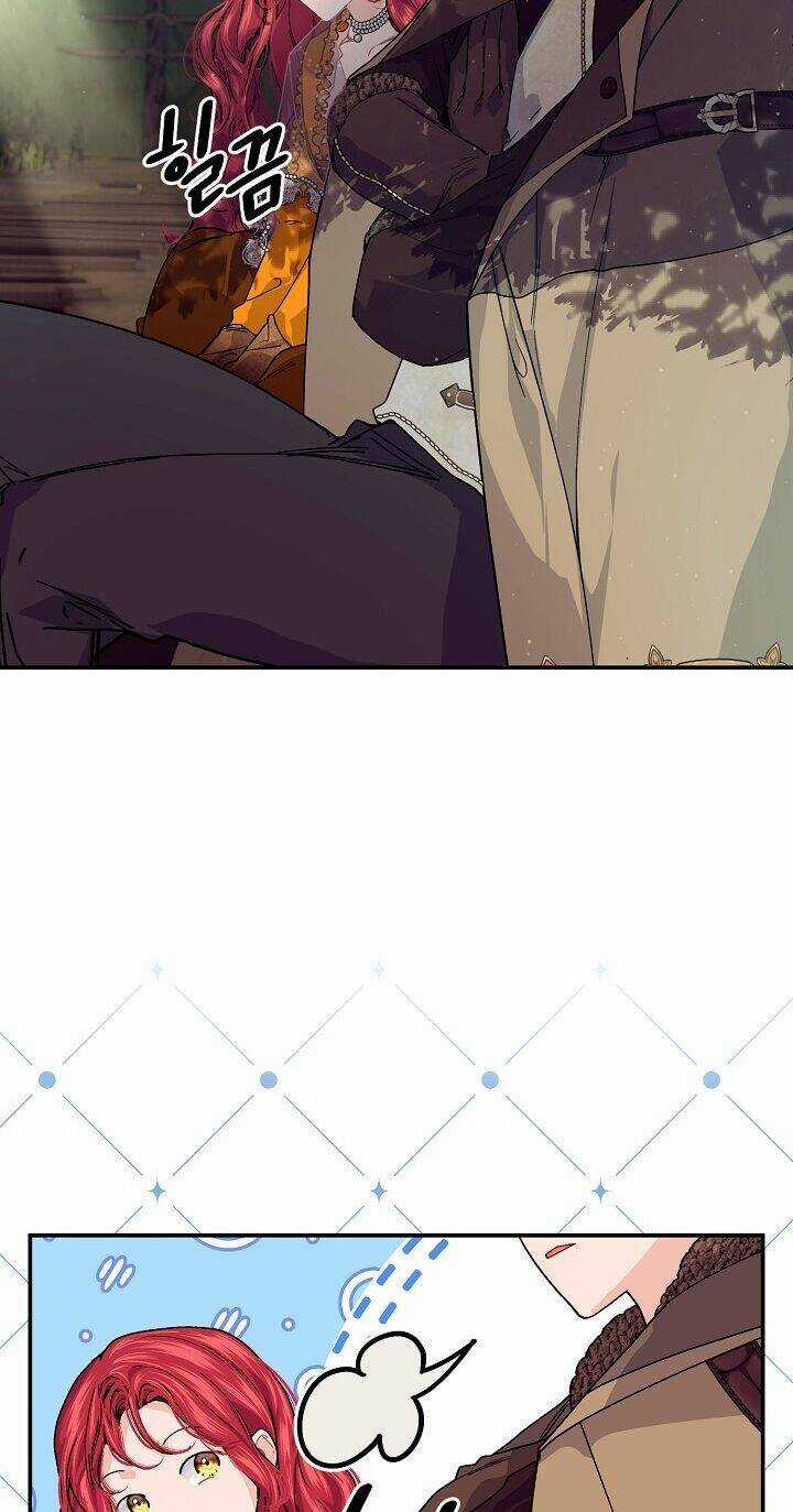 Đại Dương Kiêu Sa - Chapter 70.2 - Trang 10