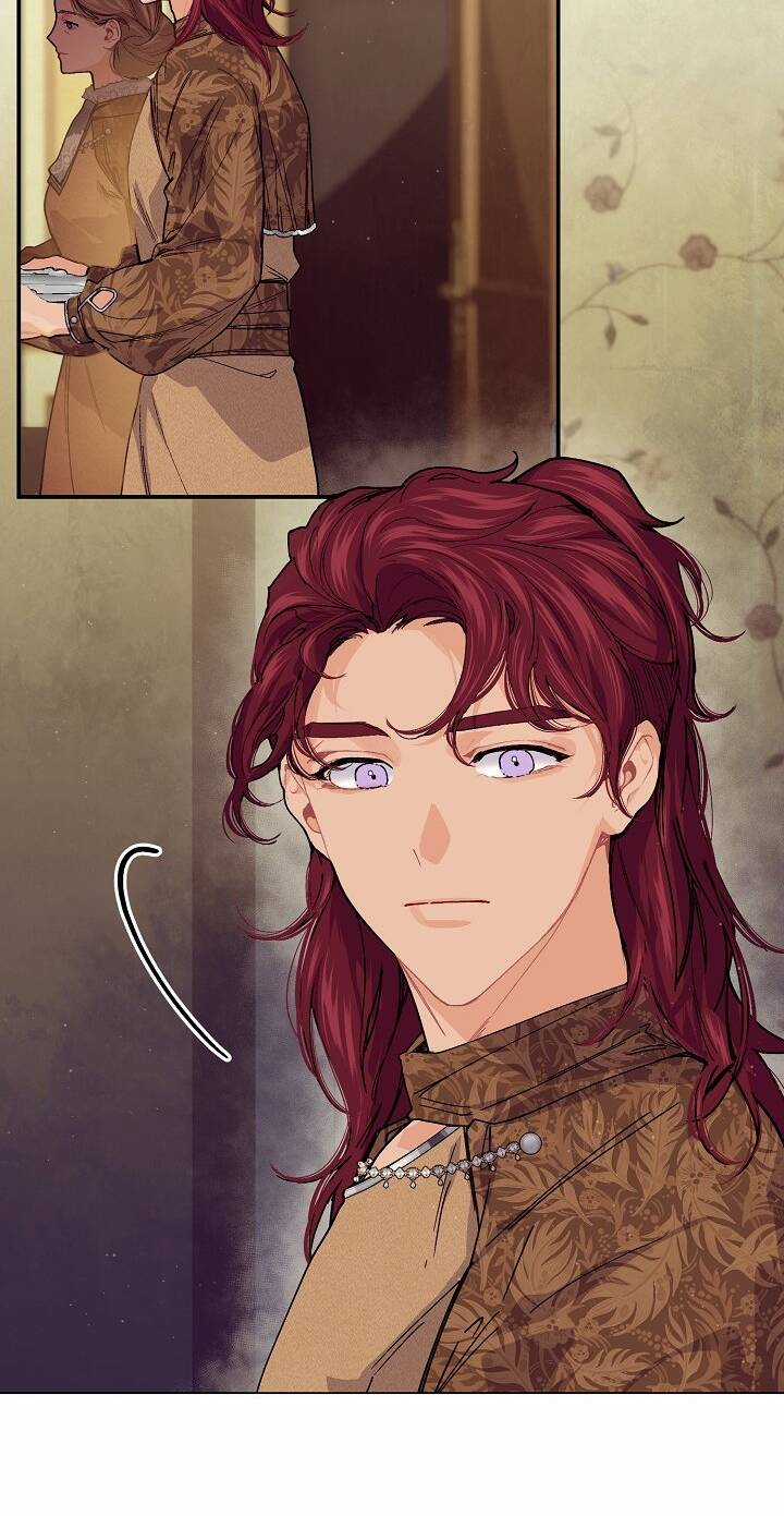 Đại Dương Kiêu Sa - Chapter 71.1 - Trang 19