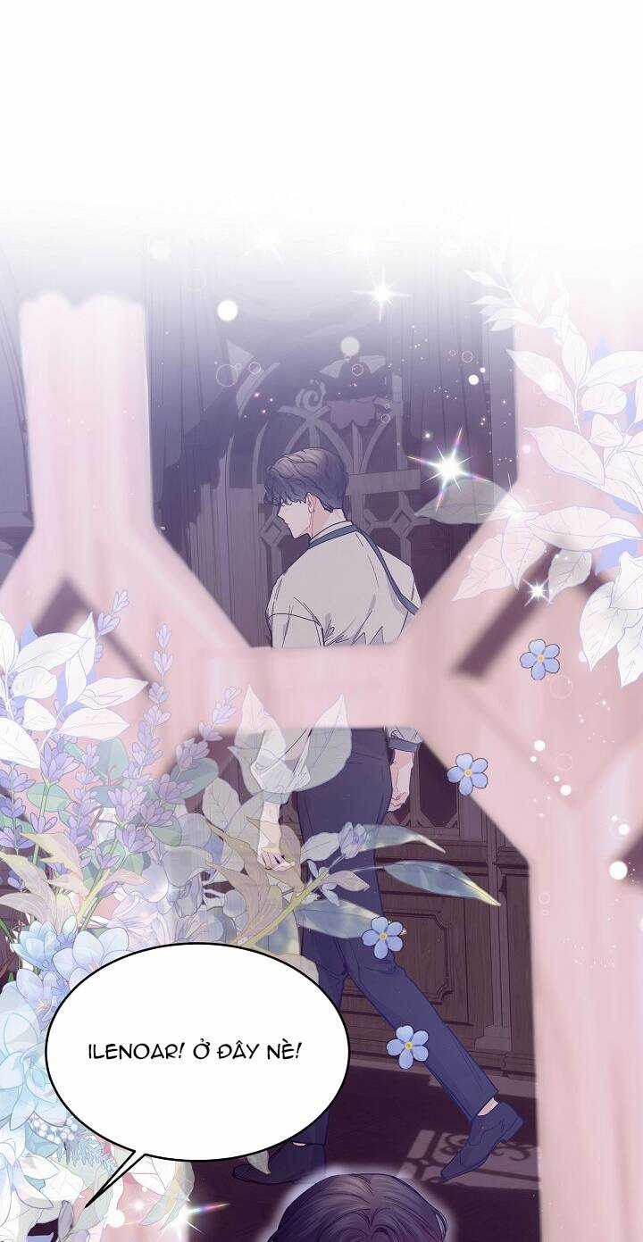 Đại Dương Kiêu Sa - Chapter 71.1 - Trang 22