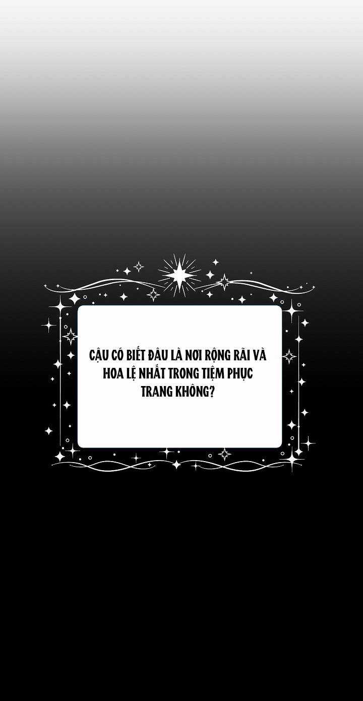 Đại Dương Kiêu Sa - Chapter 71.2 - Trang 1