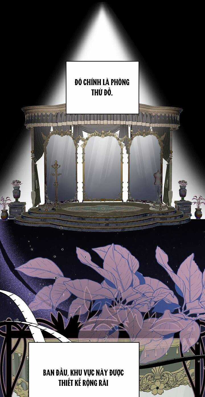 Đại Dương Kiêu Sa - Chapter 71.2 - Trang 2