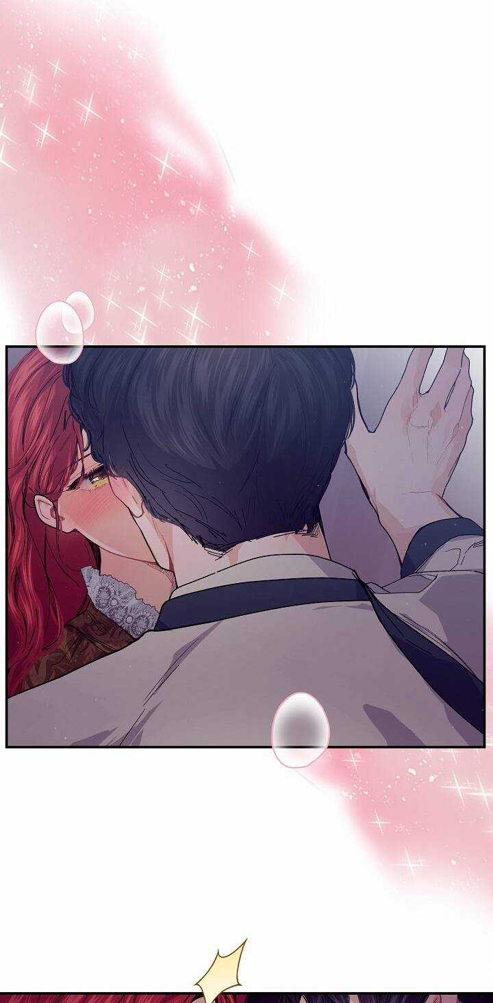 Đại Dương Kiêu Sa - Chapter 71.2 - Trang 11