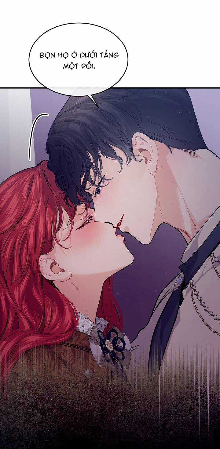 Đại Dương Kiêu Sa - Chapter 71.2 - Trang 17