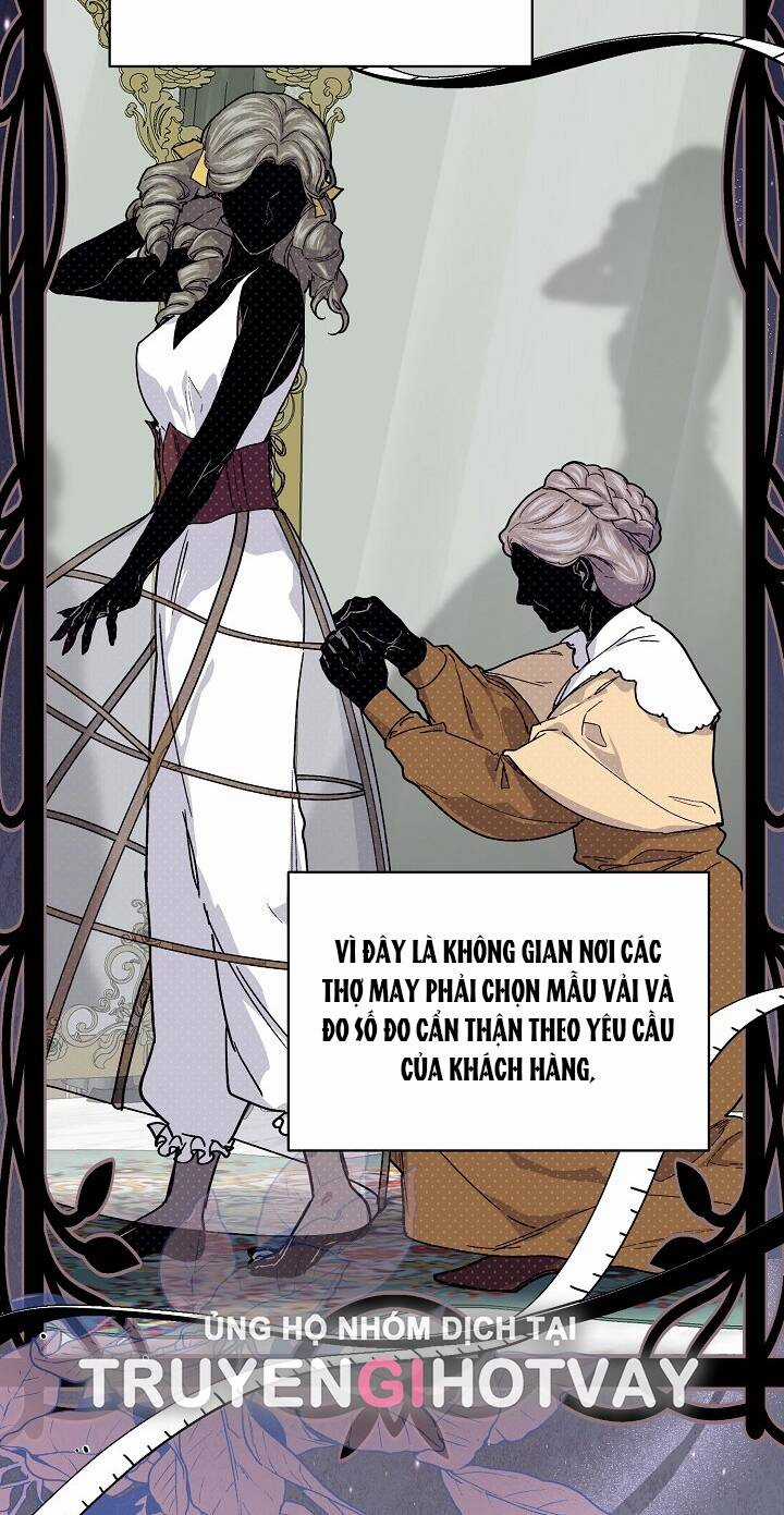 Đại Dương Kiêu Sa - Chapter 71.2 - Trang 3