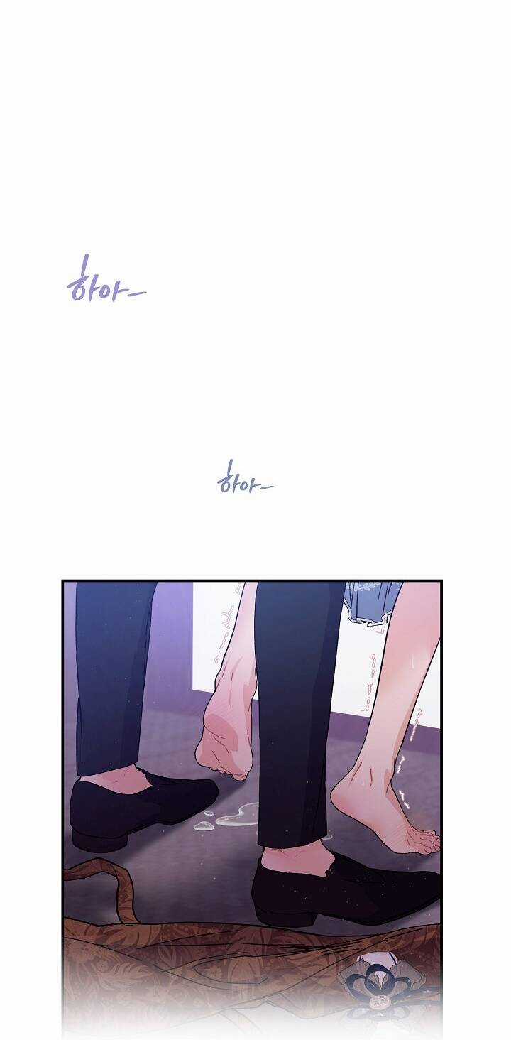 Đại Dương Kiêu Sa - Chapter 71.2 - Trang 22