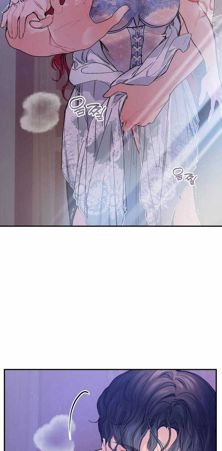 Đại Dương Kiêu Sa - Chapter 71.2 - Trang 24