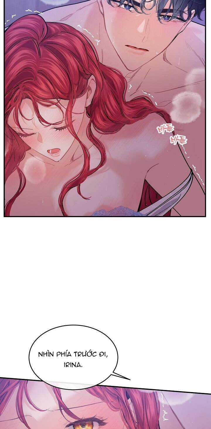 Đại Dương Kiêu Sa - Chapter 71.2 - Trang 25