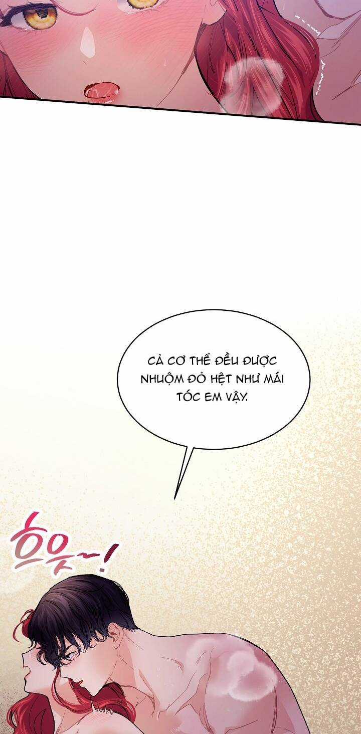 Đại Dương Kiêu Sa - Chapter 71.2 - Trang 26