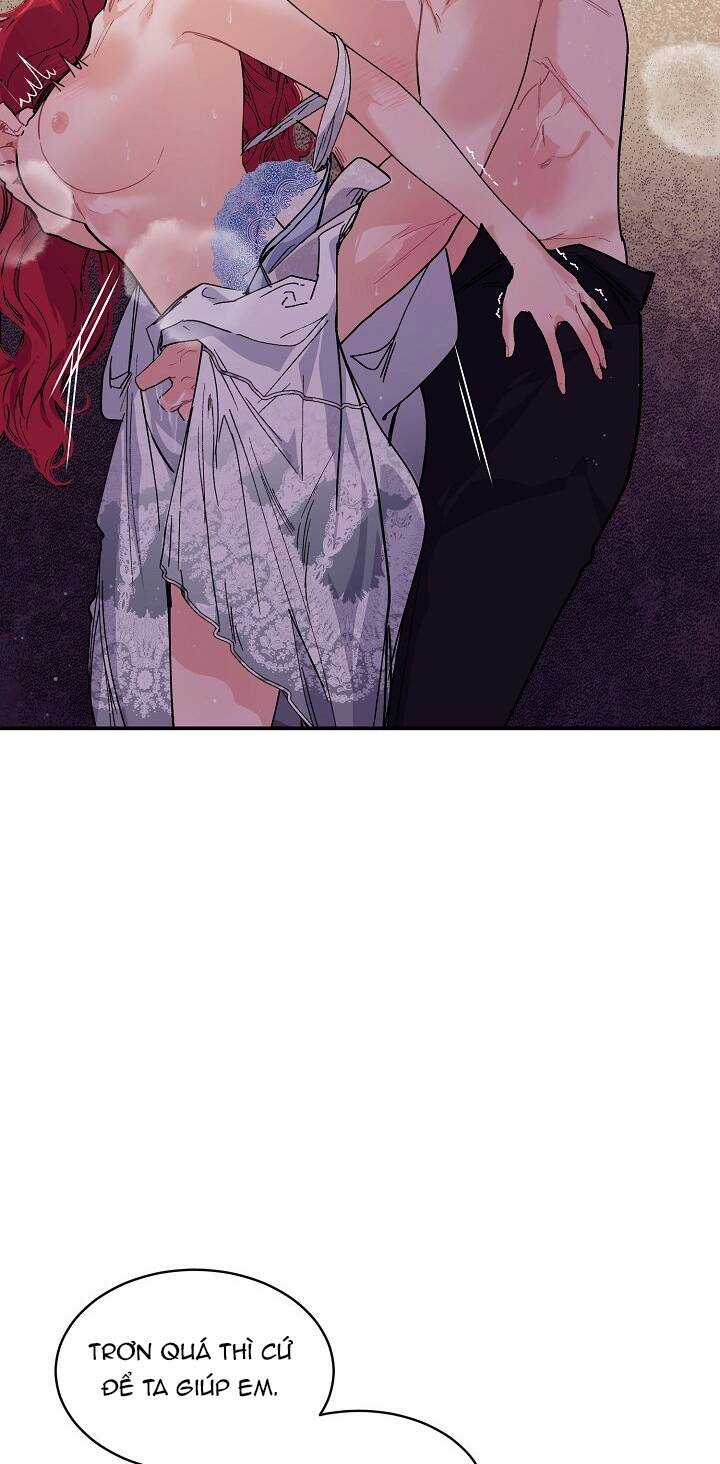 Đại Dương Kiêu Sa - Chapter 71.2 - Trang 27