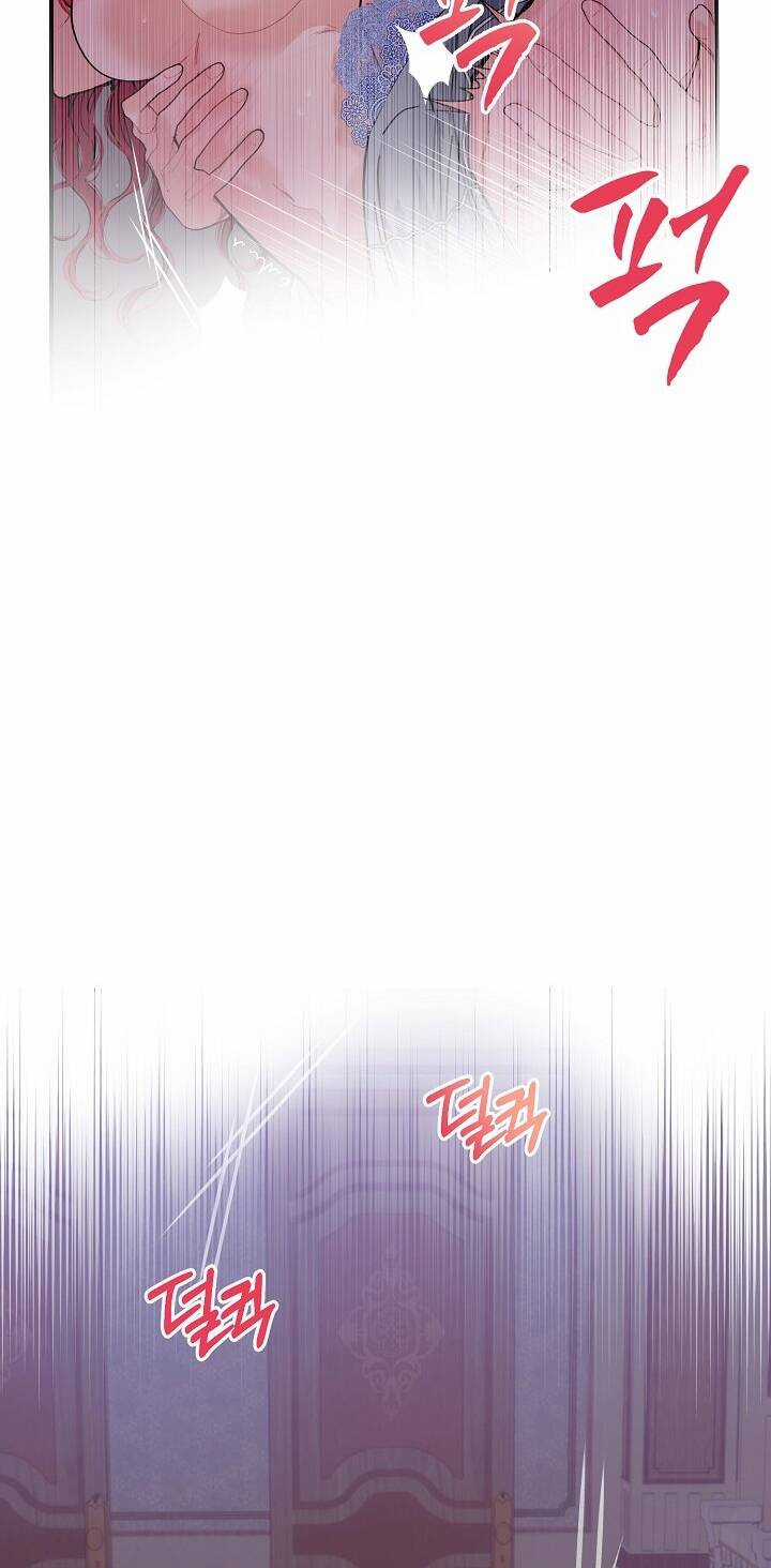 Đại Dương Kiêu Sa - Chapter 71.2 - Trang 29