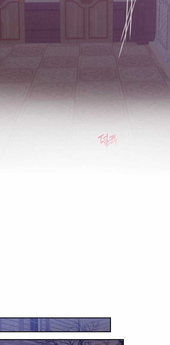 Đại Dương Kiêu Sa - Chapter 71.2 - Trang 30