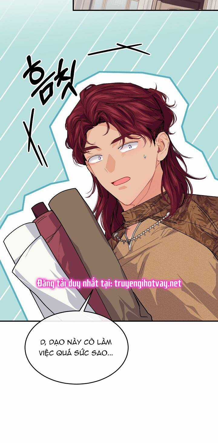 Đại Dương Kiêu Sa - Chapter 71.2 - Trang 32