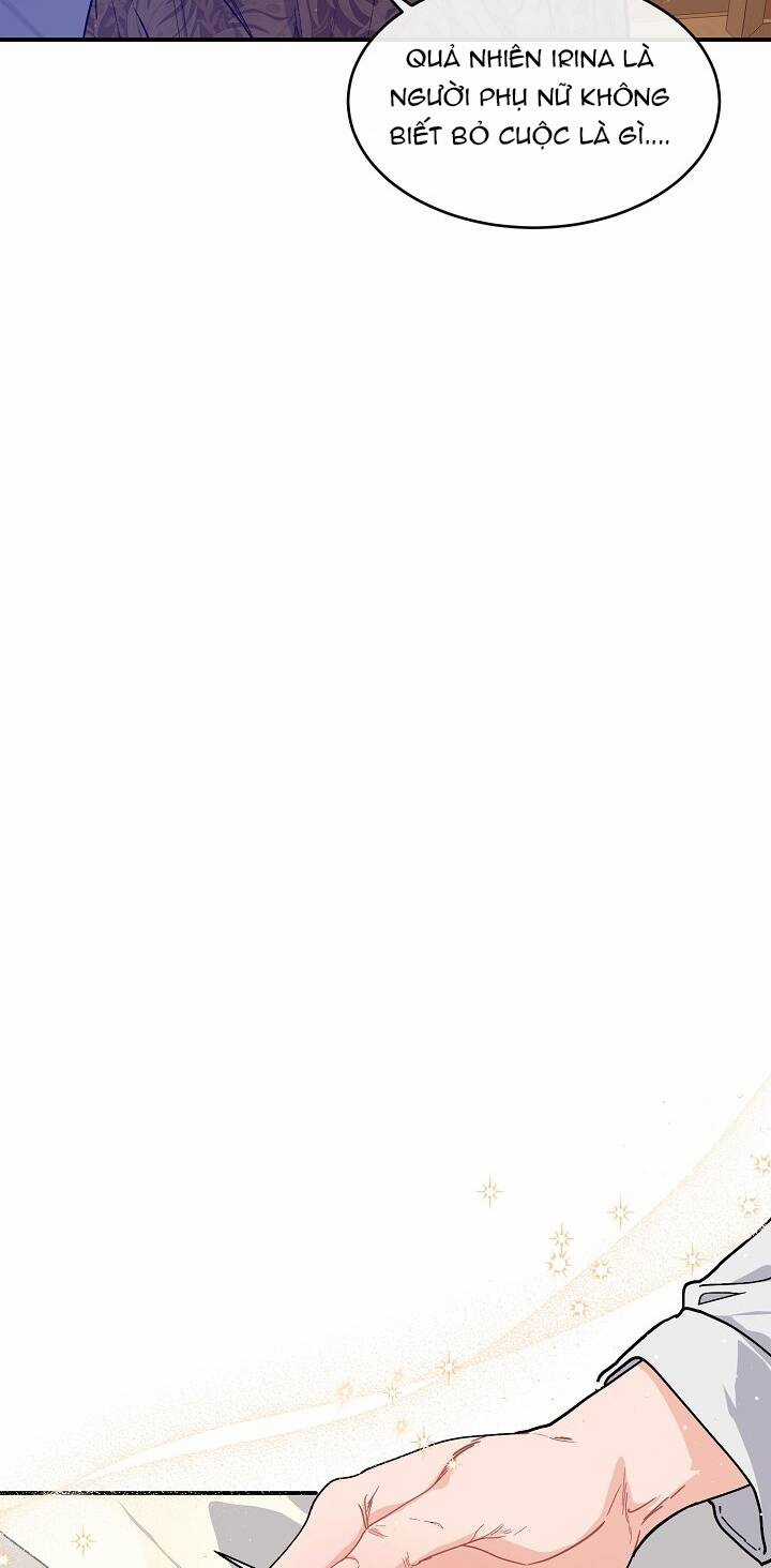 Đại Dương Kiêu Sa - Chapter 71.2 - Trang 35